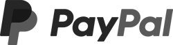 Paypal-greyscale