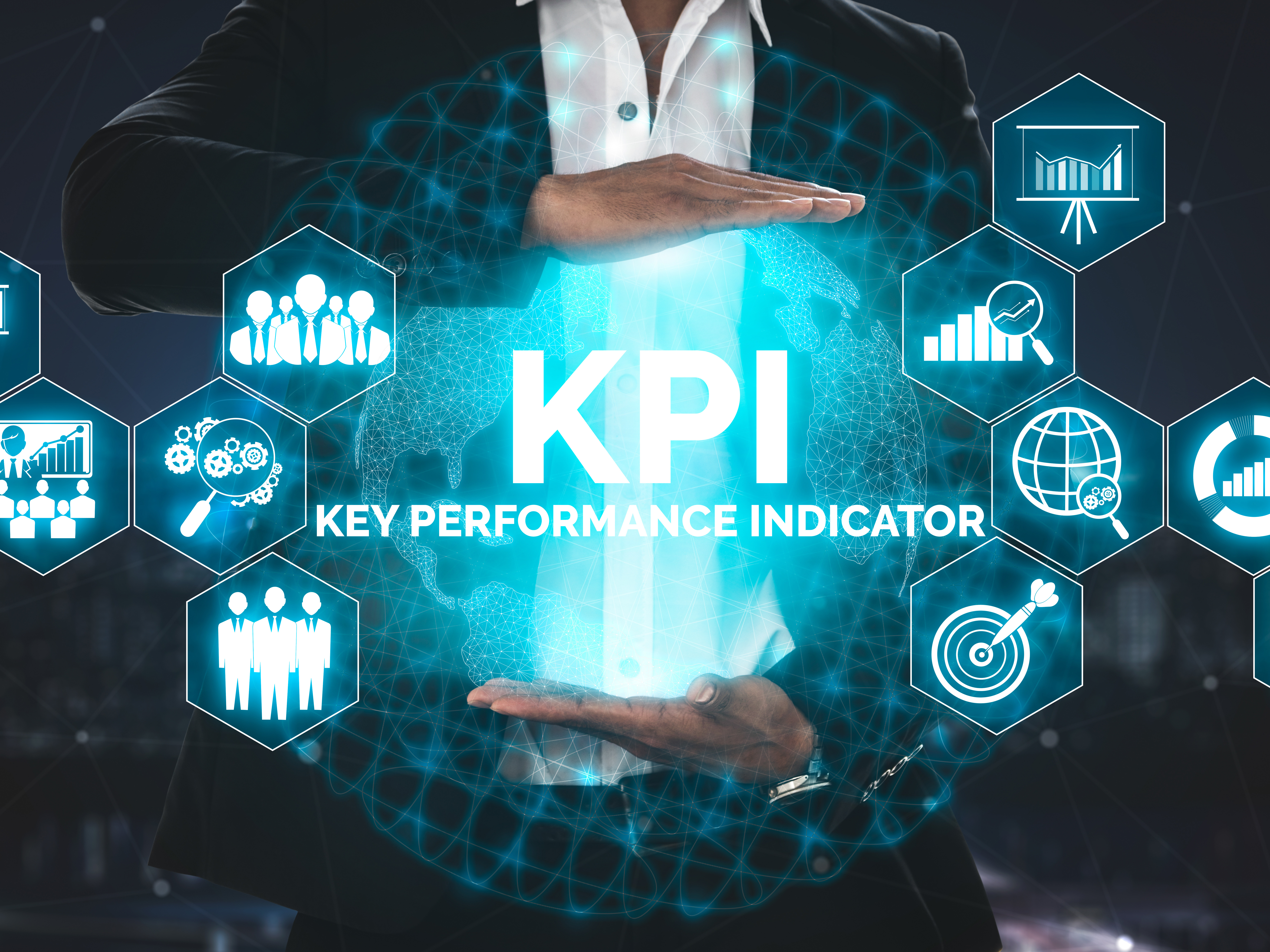 Account-Based Marketing KPIs | BusinessOnline